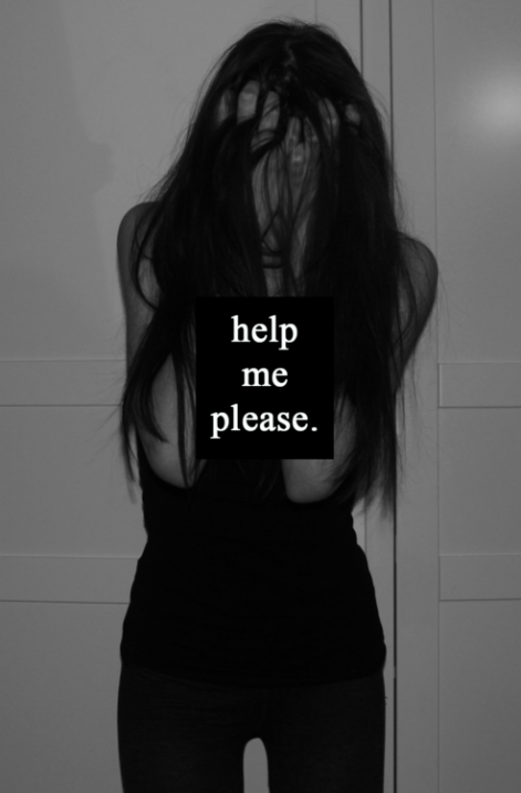 large.png