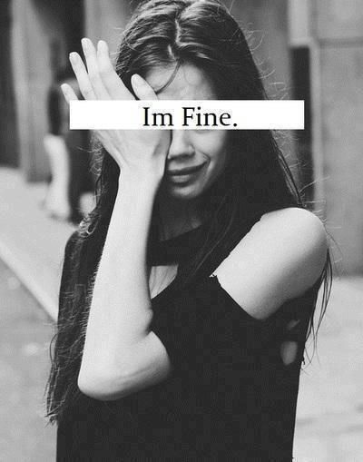 tumblr_mh3el37bfn1s3h4dao1_400_large.jpg